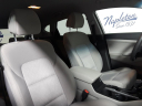 Thumbnail image of 2016 Hyundai TUCSON at Napleton Northlake Hyundai