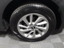 Thumbnail image of 2016 Hyundai TUCSON at Napleton Northlake Hyundai