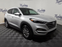 Thumbnail image of 2016 Hyundai TUCSON at Napleton Northlake Hyundai