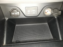Thumbnail image of 2016 Hyundai TUCSON at Napleton Northlake Hyundai