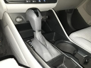 Thumbnail image of 2016 Hyundai TUCSON at Napleton Northlake Hyundai