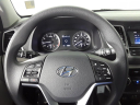 Thumbnail image of 2016 Hyundai TUCSON at Napleton Northlake Hyundai