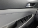 Thumbnail image of 2016 Hyundai TUCSON at Napleton Northlake Hyundai