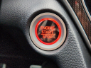 Thumbnail image of 2022 Honda Accord at Frank Brown Honda GMC