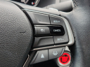 2022 Honda Accord Sport at Frank Brown Honda GMC