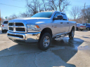 2016 Ram 2500 Tradesman at Freedom Auto Sales