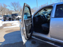 Thumbnail image of 2016 Ram 2500 at Freedom Auto Sales
