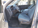 Thumbnail image of 2016 Ram 2500 at Freedom Auto Sales