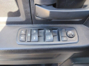 Thumbnail image of 2016 Ram 2500 at Freedom Auto Sales
