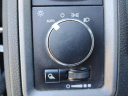 Thumbnail image of 2016 Ram 2500 at Freedom Auto Sales