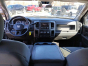 Thumbnail image of 2016 Ram 2500 at Freedom Auto Sales