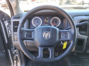 Thumbnail image of 2016 Ram 2500 at Freedom Auto Sales