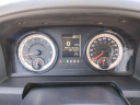 Thumbnail image of 2016 Ram 2500 at Freedom Auto Sales