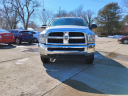 Thumbnail image of 2016 Ram 2500 at Freedom Auto Sales