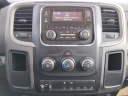 Thumbnail image of 2016 Ram 2500 at Freedom Auto Sales