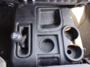 Thumbnail image of 2016 Ram 2500 at Freedom Auto Sales