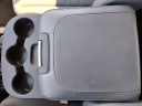 Thumbnail image of 2016 Ram 2500 at Freedom Auto Sales