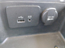 Thumbnail image of 2016 Ram 2500 at Freedom Auto Sales