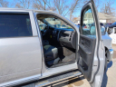 Thumbnail image of 2016 Ram 2500 at Freedom Auto Sales