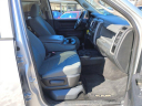Thumbnail image of 2016 Ram 2500 at Freedom Auto Sales