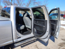 Thumbnail image of 2016 Ram 2500 at Freedom Auto Sales