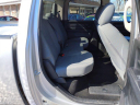 Thumbnail image of 2016 Ram 2500 at Freedom Auto Sales