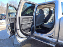 Thumbnail image of 2016 Ram 2500 at Freedom Auto Sales