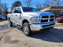 Thumbnail image of 2016 Ram 2500 at Freedom Auto Sales