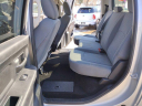 Thumbnail image of 2016 Ram 2500 at Freedom Auto Sales