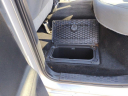 Thumbnail image of 2016 Ram 2500 at Freedom Auto Sales