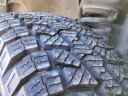 Thumbnail image of 2016 Ram 2500 at Freedom Auto Sales