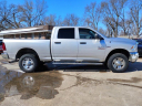 Thumbnail image of 2016 Ram 2500 at Freedom Auto Sales