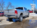 Thumbnail image of 2016 Ram 2500 at Freedom Auto Sales