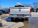 Thumbnail image of 2016 Ram 2500 at Freedom Auto Sales
