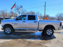 Thumbnail image of 2016 Ram 2500 at Freedom Auto Sales