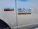 Thumbnail image of 2016 Ram 2500 at Freedom Auto Sales