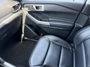 Thumbnail image of 2023 Ford Explorer at JT's Chrysler Jeep Dodge (new)