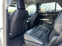 Thumbnail image of 2023 Ford Explorer at JT's Chrysler Jeep Dodge (new)