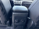 Thumbnail image of 2023 Ford Explorer at JT's Chrysler Jeep Dodge (new)