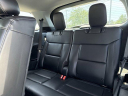 Thumbnail image of 2023 Ford Explorer at JT's Chrysler Jeep Dodge (new)