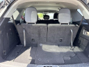 Thumbnail image of 2023 Ford Explorer at JT's Chrysler Jeep Dodge (new)