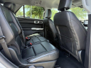 Thumbnail image of 2023 Ford Explorer at JT's Chrysler Jeep Dodge (new)