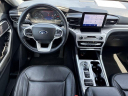 Thumbnail image of 2023 Ford Explorer at JT's Chrysler Jeep Dodge (new)