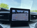 Thumbnail image of 2023 Ford Explorer at JT's Chrysler Jeep Dodge (new)