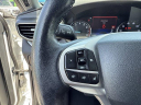 Thumbnail image of 2023 Ford Explorer at JT's Chrysler Jeep Dodge (new)