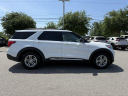 Thumbnail image of 2023 Ford Explorer at JT's Chrysler Jeep Dodge (new)
