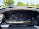 Thumbnail image of 2023 Ford Explorer at JT's Chrysler Jeep Dodge (new)