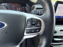 Thumbnail image of 2023 Ford Explorer at JT's Chrysler Jeep Dodge (new)
