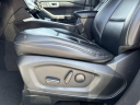 Thumbnail image of 2023 Ford Explorer at JT's Chrysler Jeep Dodge (new)