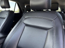 Thumbnail image of 2023 Ford Explorer at JT's Chrysler Jeep Dodge (new)